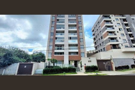 3_photo/94dce3781b.b2a5bd2c5f479a52-ATLAS-0990461e-294f-4aad-8242-7e7acda23961.jpg de apartamento à venda com 2 quartos, 62m² em Vila Izabel, Curitiba