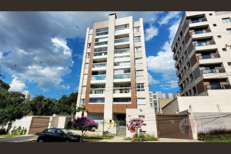 6_photo/94dce3781b.b2a5bd2c5f479a52-ATLAS-5efeecaa-c74d-42a2-836e-e959800beff4.jpg de apartamento à venda com 2 quartos, 62m² em Vila Izabel, Curitiba