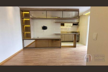 8_photo/94dce3781b.b2a5bd2c5f479a52-ATLAS-7da2311e-d25b-4d53-8857-04b1b6ff6dc2.jpg de apartamento à venda com 2 quartos, 62m² em Vila Izabel, Curitiba