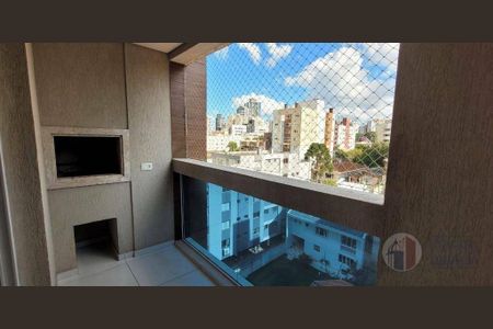 9_photo/94dce3781b.b2a5bd2c5f479a52-ATLAS-915c3428-83bf-4ddd-8b25-61a76abd937f.jpg de apartamento à venda com 2 quartos, 62m² em Vila Izabel, Curitiba