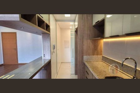 11_photo/94dce3781b.b2a5bd2c5f479a52-ATLAS-9642049a-08fb-46c6-9f39-d371bc07c7dc.jpg de apartamento à venda com 2 quartos, 62m² em Vila Izabel, Curitiba