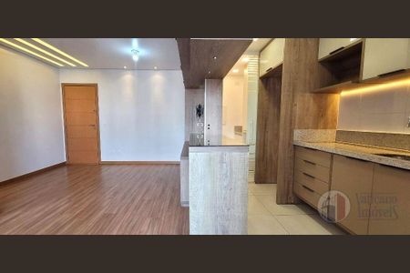 12_photo/94dce3781b.b2a5bd2c5f479a52-ATLAS-a42131df-593d-4879-ba4e-4e0ed067f6de.jpg de apartamento à venda com 2 quartos, 62m² em Vila Izabel, Curitiba