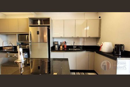 4_photo/94dce3781b.c6c89565cc21ae1a-ATLAS-1f9b123a-4eea-4b4e-b5e0-7ab0229b4388.jpg de apartamento à venda com 3 quartos, 83m² em Vila Izabel, Curitiba