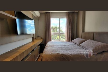 5_photo/94dce3781b.c6c89565cc21ae1a-ATLAS-21ccce65-d0a7-42f0-abcf-e1ac3a1db9c6.jpg de apartamento à venda com 3 quartos, 83m² em Vila Izabel, Curitiba