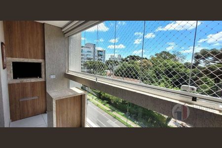 6_photo/94dce3781b.c6c89565cc21ae1a-ATLAS-26b7f1ff-446f-4ffd-b486-427734d1ba8c.jpg de apartamento à venda com 3 quartos, 83m² em Vila Izabel, Curitiba