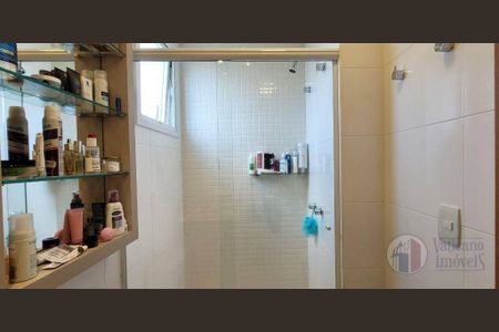 7_photo/94dce3781b.c6c89565cc21ae1a-ATLAS-2a6b83cc-9c96-4d33-bc8f-e4f65b51a837.jpg de apartamento à venda com 3 quartos, 83m² em Vila Izabel, Curitiba