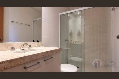 11_photo/94dce3781b.c6c89565cc21ae1a-ATLAS-3a134eac-4152-4a86-b45f-200400ebfa9f.jpg de apartamento à venda com 3 quartos, 83m² em Vila Izabel, Curitiba