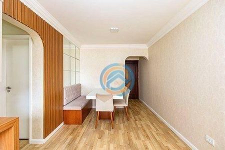 10_photo/94dce37829.cd6912d4e48c45dd-ATLAS-0ee0e809-564c-42d8-985f-664a564448d2.jpg de apartamento à venda com 3 quartos, 70m² em Vila Izabel, Curitiba