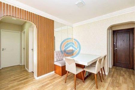 1_photo/94dce37829.cd6912d4e48c45dd-ATLAS-5b83a2cf-d4bd-44eb-a318-3042163f492b.jpg de apartamento à venda com 3 quartos, 70m² em Vila Izabel, Curitiba