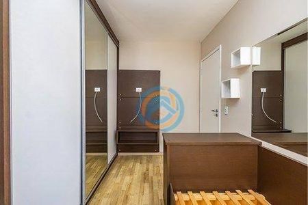 5_photo/94dce37829.cd6912d4e48c45dd-ATLAS-9160d089-5fae-42ee-86ec-d83c064063f1.jpg de apartamento à venda com 3 quartos, 70m² em Vila Izabel, Curitiba