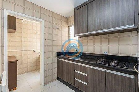 11_photo/94dce37829.cd6912d4e48c45dd-ATLAS-9fd328e5-bd64-4252-a08d-dbb6b7566da3.jpg de apartamento à venda com 3 quartos, 70m² em Vila Izabel, Curitiba