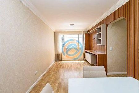 2_photo/94dce37829.cd6912d4e48c45dd-ATLAS-a1b869b1-b5f8-4d7b-abab-659affb0d3ca.jpg de apartamento à venda com 3 quartos, 70m² em Vila Izabel, Curitiba