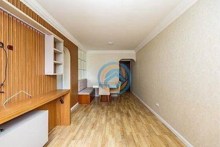 4_photo/94dce37829.cd6912d4e48c45dd-ATLAS-a52174d7-062f-4608-af0b-b9da389bc3e8.jpg de apartamento à venda com 3 quartos, 70m² em Vila Izabel, Curitiba