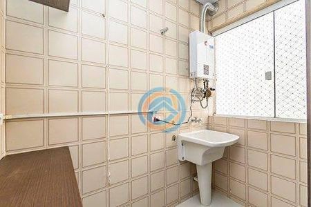 6_photo/94dce37829.cd6912d4e48c45dd-ATLAS-a847edd2-6fbd-42d4-b716-9fa8cbf4b051.jpg de apartamento à venda com 3 quartos, 70m² em Vila Izabel, Curitiba