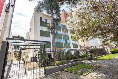 8_photo/94dce37829.cd6912d4e48c45dd-ATLAS-c6dc1709-95b0-4617-8610-8f24ecfcdd6e.jpg de apartamento à venda com 3 quartos, 70m² em Vila Izabel, Curitiba