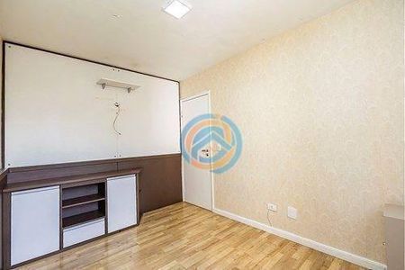 5_photo/94dce37829.cd6912d4e48c45dd-ATLAS-c9853652-db2a-4a8b-b4c8-c238926387bd.jpg de apartamento à venda com 3 quartos, 70m² em Vila Izabel, Curitiba