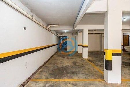 7_photo/94dce37829.cd6912d4e48c45dd-ATLAS-d088fb8d-cd8b-46dd-b7a3-cb9c70c0d0c7.jpg de apartamento à venda com 3 quartos, 70m² em Vila Izabel, Curitiba