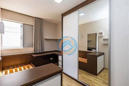 3_photo/94dce37829.eb7d48d724ae6da7-ATLAS-11efcd3b-23ea-4da7-bc1e-ea0540ac5d40.jpg de apartamento à venda com 3 quartos, 70m² em Vila Izabel, Curitiba