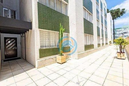 2_photo/94dce37829.eb7d48d724ae6da7-ATLAS-6ae4c32b-69cd-4509-b73e-c9bd472d7499.jpg de apartamento à venda com 3 quartos, 70m² em Vila Izabel, Curitiba