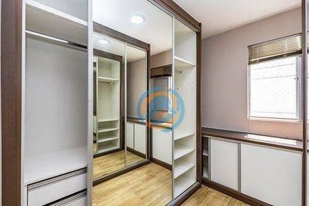 1_photo/94dce37829.eb7d48d724ae6da7-ATLAS-762954ce-4a3e-476e-8c25-1ee3ee2bb35c.jpg de apartamento à venda com 3 quartos, 70m² em Vila Izabel, Curitiba