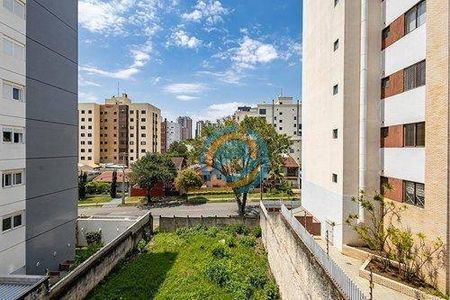 2_photo/94dce37829.eb7d48d724ae6da7-ATLAS-974bbce9-786e-41eb-b366-cbb61d105ca9.jpg de apartamento à venda com 3 quartos, 70m² em Vila Izabel, Curitiba