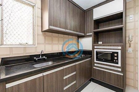 3_photo/94dce37829.eb7d48d724ae6da7-ATLAS-ae57985a-e197-47d8-a18f-512d77b6dd21.jpg de apartamento à venda com 3 quartos, 70m² em Vila Izabel, Curitiba