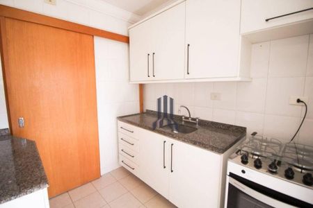 8_photo/94dce37839.780d70bed0270b9e-ATLAS-08acf3c0-e2d0-4e43-9853-eb8abe820dcb.jpg de apartamento à venda com 3 quartos, 78m² em Vila Izabel, Curitiba