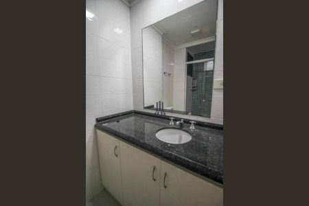 5_photo/94dce37839.780d70bed0270b9e-ATLAS-b3f40cbb-ef00-4e36-8ed1-18b42d96bb33.jpg de apartamento à venda com 3 quartos, 78m² em Vila Izabel, Curitiba