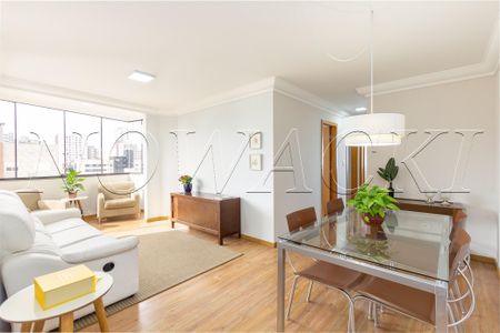 3_photo/94dce37839.ab9d896be0e39e09-ATLAS-0d8d5bae-2db5-435f-9022-aa24cb362937.jpg de apartamento à venda com 3 quartos, 79m² em Vila Izabel, Curitiba