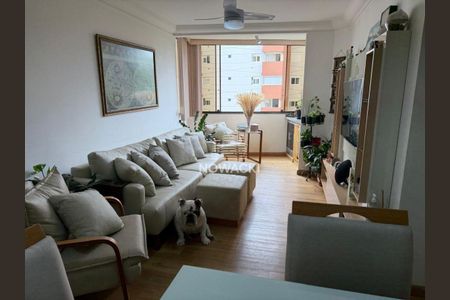 3_photo/94dce37839.ab9d896be0e39e09-ATLAS-126a848e-2cbe-4e0e-ace9-8a6fd9b03ccc.jpg de apartamento à venda com 3 quartos, 80m² em Vila Izabel, Curitiba