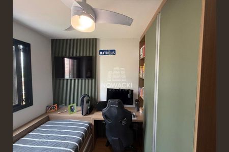 18_photo/94dce37839.ab9d896be0e39e09-ATLAS-17c8dbef-eb69-4f2f-a37c-8d2876cf2d46.jpg de apartamento à venda com 3 quartos, 80m² em Vila Izabel, Curitiba