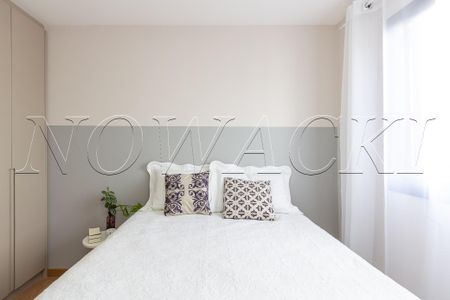 7_photo/94dce37839.ab9d896be0e39e09-ATLAS-194d5bbd-d1df-48b3-a152-4698f46dc0b0.jpg de apartamento à venda com 3 quartos, 79m² em Vila Izabel, Curitiba