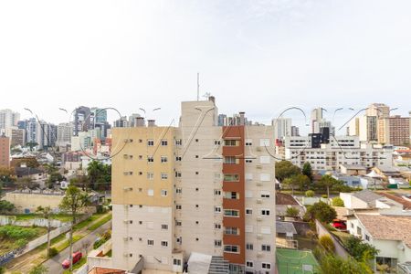 10_photo/94dce37839.ab9d896be0e39e09-ATLAS-2b6c59cf-c9a0-4d36-9c54-30cc26c09bf5.jpg de apartamento à venda com 3 quartos, 79m² em Vila Izabel, Curitiba