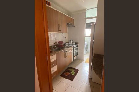 7_photo/94dce37839.ab9d896be0e39e09-ATLAS-31ccf10b-cbc2-4369-85d0-e3950cc63775.jpg de apartamento à venda com 3 quartos, 80m² em Vila Izabel, Curitiba