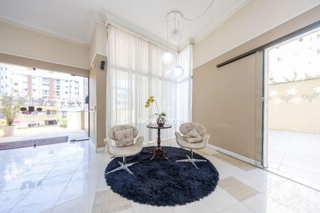 22_photo/94dce37839.ab9d896be0e39e09-ATLAS-3cae5e27-bf3a-4df3-bf01-df8ade8413aa.jpg de apartamento à venda com 3 quartos, 80m² em Vila Izabel, Curitiba