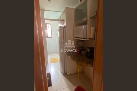 6_photo/94dce37839.ab9d896be0e39e09-ATLAS-7806d9e2-fa16-43c3-88c2-be8bfc8b5391.jpg de apartamento à venda com 3 quartos, 80m² em Vila Izabel, Curitiba