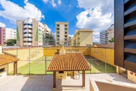 20_photo/94dce37839.ab9d896be0e39e09-ATLAS-a35e89a1-a12e-4b93-8da0-8e7ed70ba4c3.jpg de apartamento à venda com 3 quartos, 80m² em Vila Izabel, Curitiba