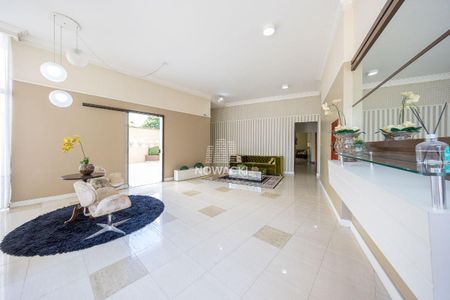 23_photo/94dce37839.ab9d896be0e39e09-ATLAS-ff290e42-a2ef-4a99-831d-e5a521d42605.jpg de apartamento à venda com 3 quartos, 80m² em Vila Izabel, Curitiba