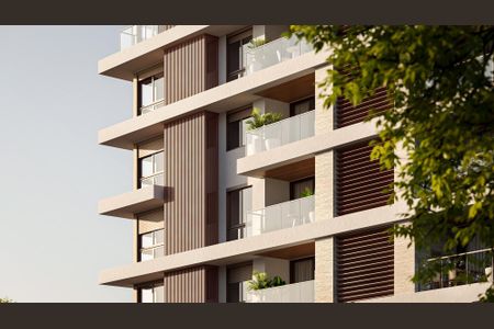 3_photo/94dce3783d.cc7236c2711dd29d-ATLAS-a0d2457b-2b82-4eac-8d66-1dfd3193bcc4.jpg de apartamento à venda com 2 quartos, 122m² em Vila Izabel, Curitiba