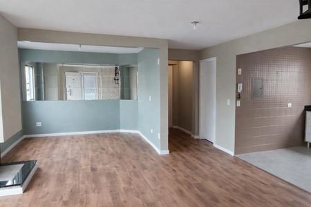 18_photo/94dce37841.b760bf5d8bb46efe-ATLAS-196af46a-2d75-4bb7-be1b-ea1d1f48d8b0.jpg de apartamento à venda com 3 quartos, 117m² em Vila Izabel, Curitiba