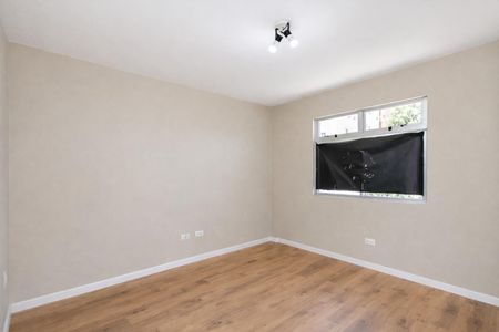 3_photo/94dce37841.b760bf5d8bb46efe-ATLAS-bc1d7afd-b15c-4a3d-a17e-0e7b134452d2.jpg de apartamento à venda com 3 quartos, 117m² em Vila Izabel, Curitiba