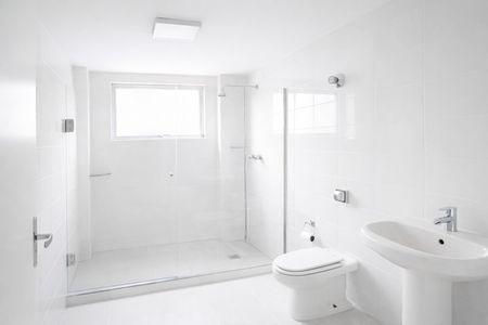 10_photo/94dce37841.b760bf5d8bb46efe-ATLAS-be4e44a3-d0d8-4adf-afaa-d3854425d9ec.jpg de apartamento à venda com 3 quartos, 117m² em Vila Izabel, Curitiba