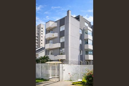 2_photo/94dce37841.b760bf5d8bb46efe-ATLAS-e683172d-f7c9-4e48-baa0-b3a51ff01b80.jpg de apartamento à venda com 3 quartos, 117m² em Vila Izabel, Curitiba