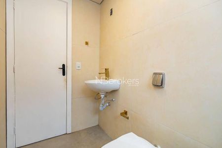 3_photo/94dce37841.c87b9e13594ffb70-ATLAS-1367719d-4c1e-4e8f-a2fe-e3c598e60b54.jpg de apartamento à venda com 3 quartos, 182m² em Vila Izabel, Curitiba