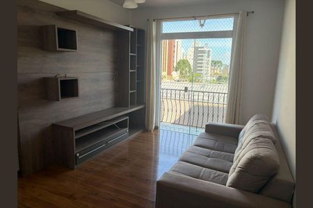 5_photo/94dce37857.6c623372c172fc17-ATLAS-08f4453c-9b3d-4e68-a64d-549687e4fda1.jpg de apartamento para alugar com 3 quartos, 68m² em Vila Izabel, Curitiba