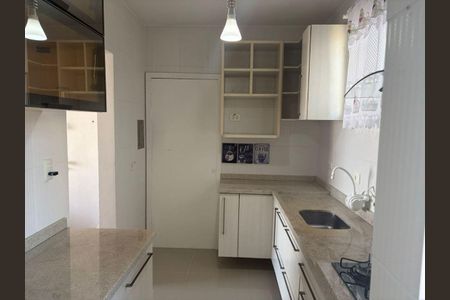 8_photo/94dce37857.6c623372c172fc17-ATLAS-cbbc92ff-03c9-4d59-8cd2-908276a8d00b.jpg de apartamento para alugar com 3 quartos, 68m² em Vila Izabel, Curitiba