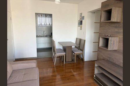 3_photo/94dce37857.6c623372c172fc17-ATLAS-da4851ee-8821-4ba8-b343-4587404d8d95.jpg de apartamento para alugar com 3 quartos, 68m² em Vila Izabel, Curitiba
