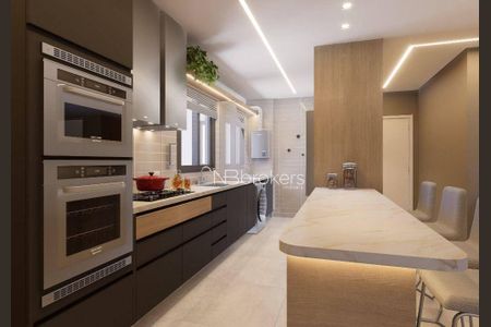 6_photo/94dce37871.8c5f82037326b86d-ATLAS-112e898a-6c9c-413d-9c29-a96d66bc2f4e.jpg de apartamento à venda com 3 quartos, 172m² em Vila Izabel, Curitiba