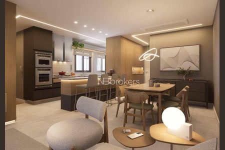 39_photo/94dce37871.8c5f82037326b86d-ATLAS-9390b0b1-6536-4e00-b00a-54140616c68c.jpg de apartamento à venda com 3 quartos, 172m² em Vila Izabel, Curitiba