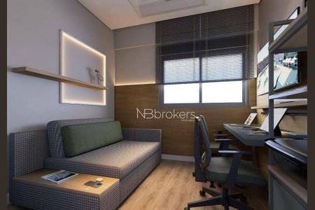 16_photo/94dce37871.8c5f82037326b86d-ATLAS-9efc3377-c329-4ea9-b574-3e4e06bf57b1.jpg de apartamento à venda com 3 quartos, 172m² em Vila Izabel, Curitiba